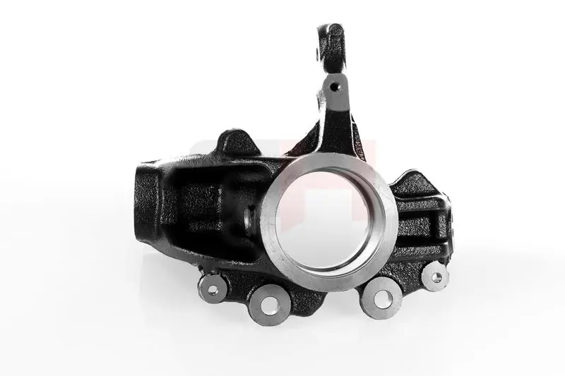 GH-292546V Поворотный кулак, подвеска