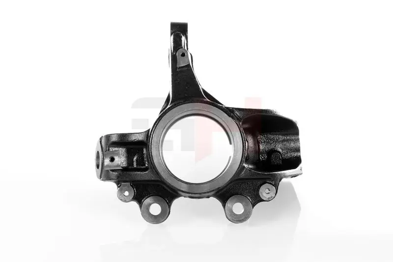 GH-292549H Поворотный кулак, подвеска