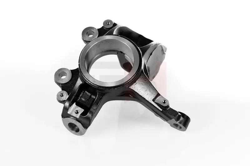 GH-292549V Steering Knuckle, wheel