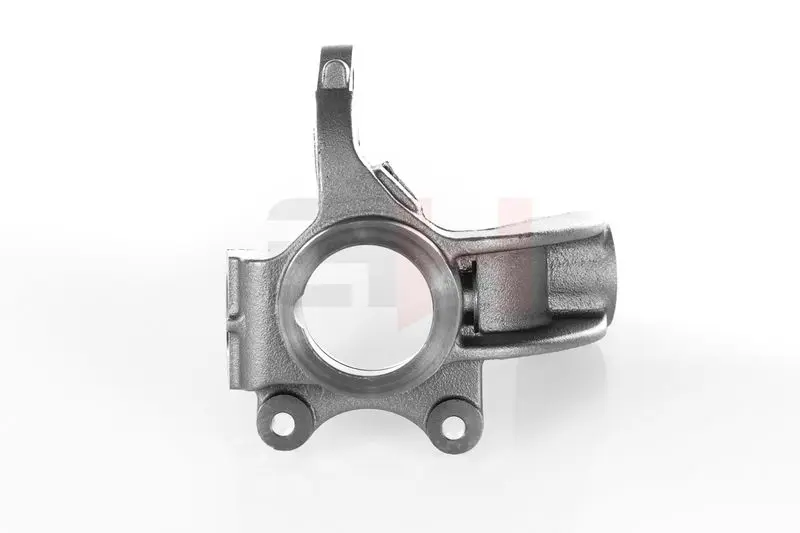 GH-292552H Поворотный кулак, подвеска