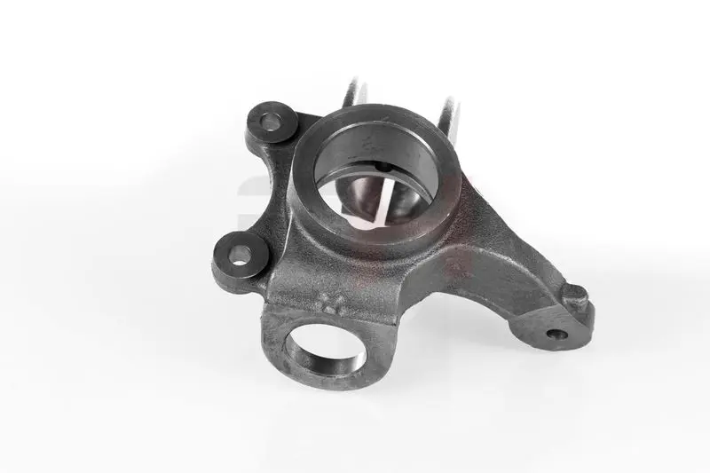 GH GH292552V Поворотный кулак, подвеска