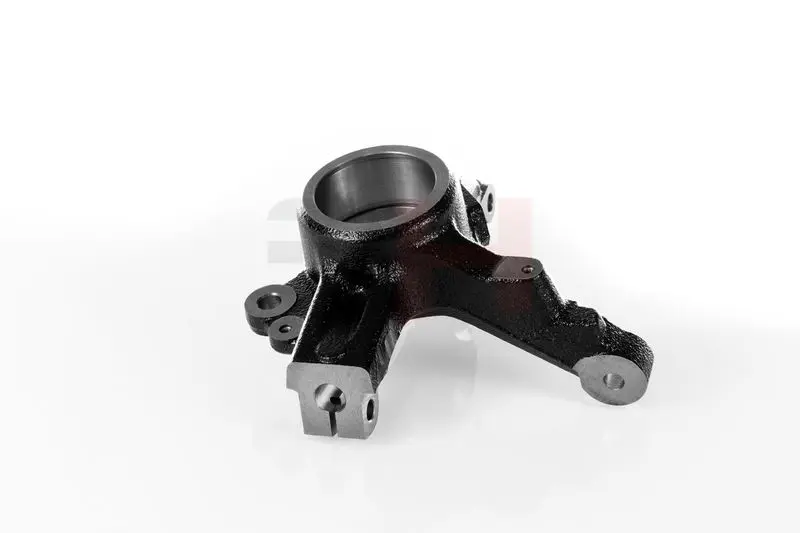 GH-293688V Поворотный кулак, подвеска
