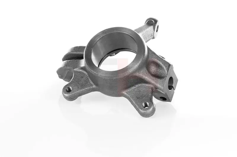 GH-293962V Steering Knuckle, wheel