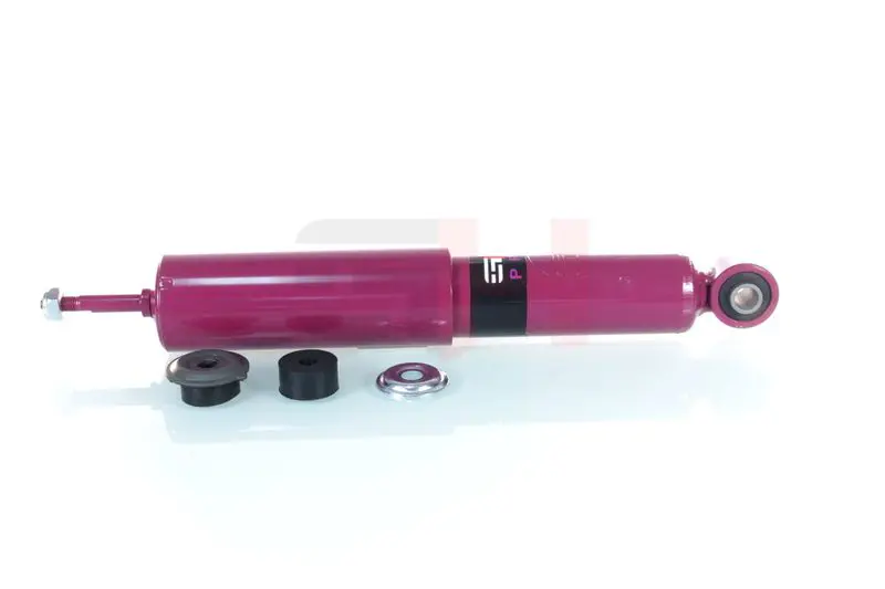 GH GH302276 Амортизатор