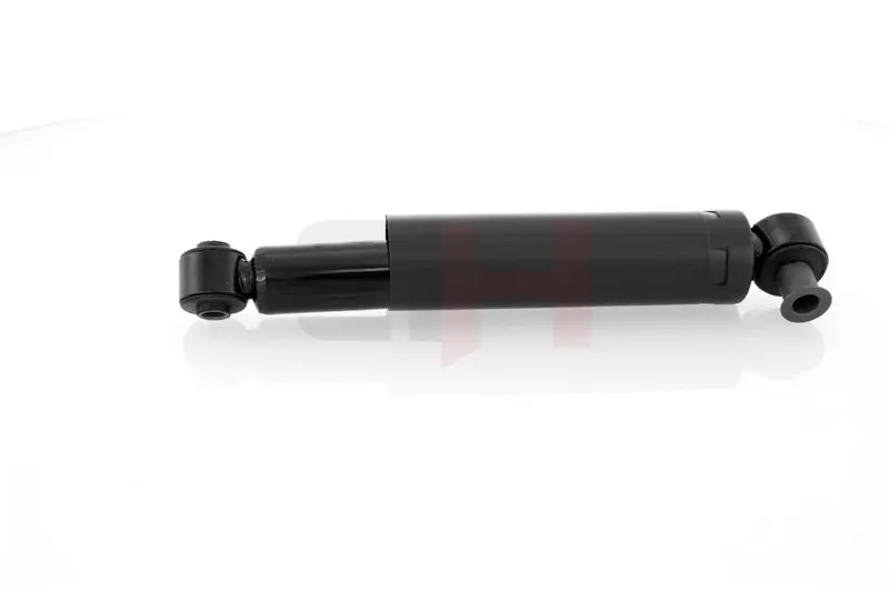 GH GH302507 Амортизатор