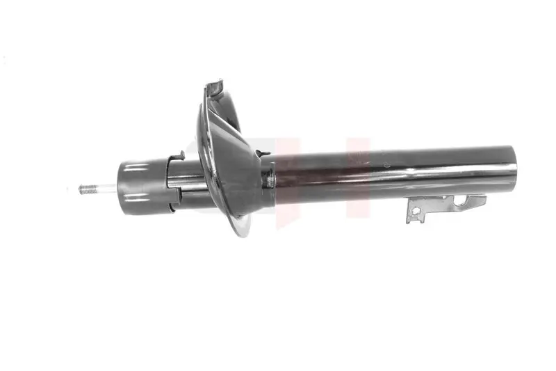 GH-322550 Амортизатор