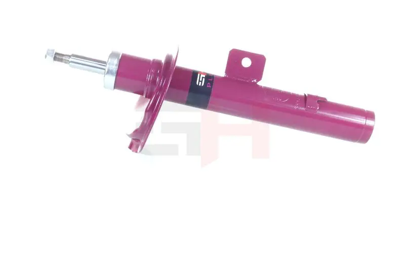 GH GH323767V Амортизатор