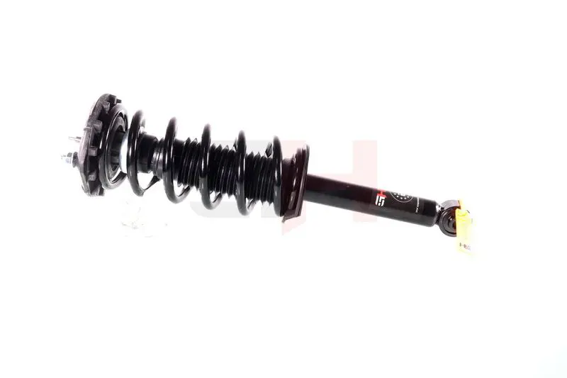 GH GH332247C01 Амортизационная стойка