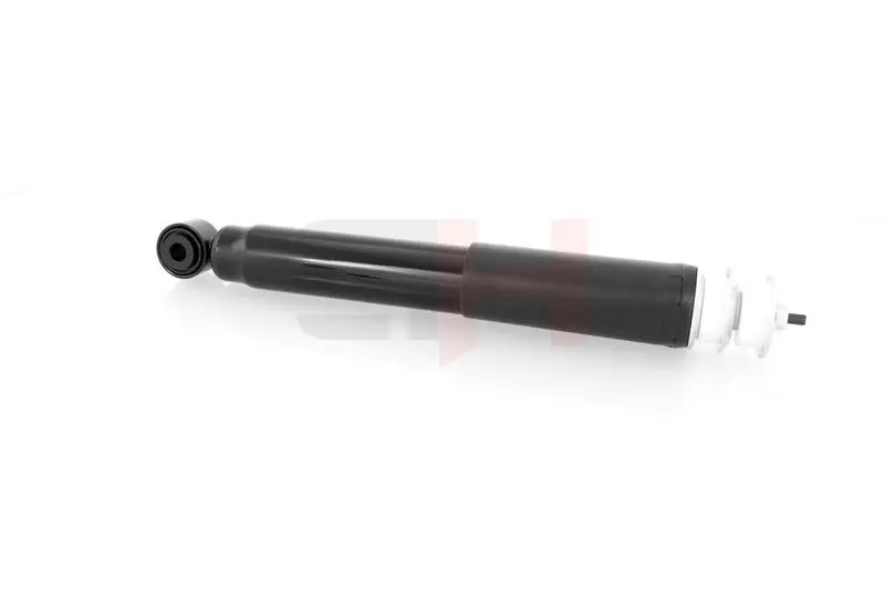GH GH333361 Shock Absorber