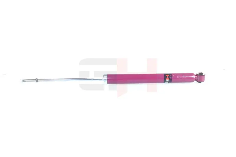 GH GH334503 Амортизатор