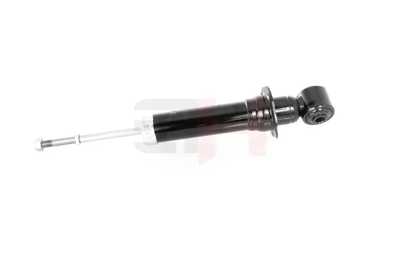 GH-334525 Shock Absorber