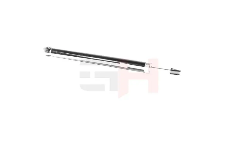 GH GH334851 Shock Absorber