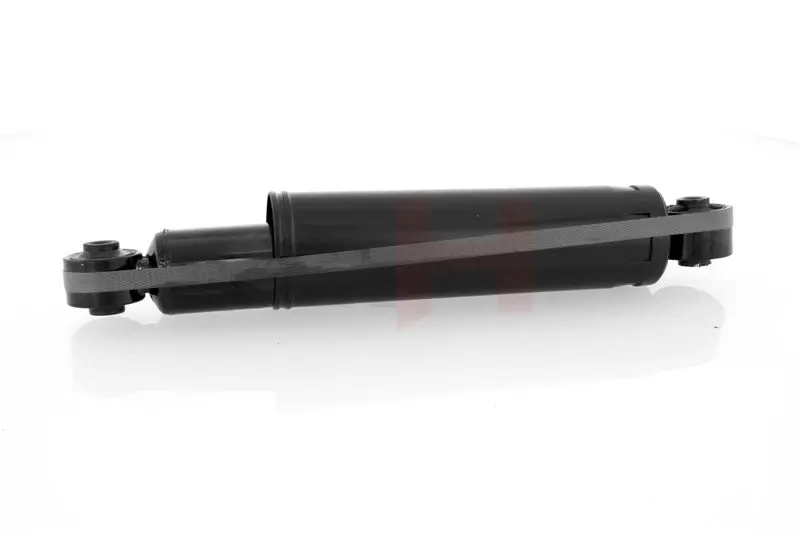 GH GH335055 Амортизатор