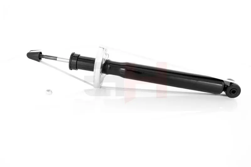 GH GH339995 Shock Absorber