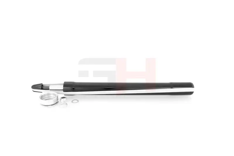 GH GH341501 Амортизатор