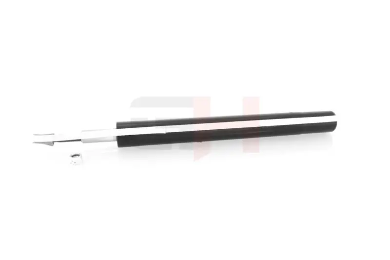 GH GH341502 Амортизатор