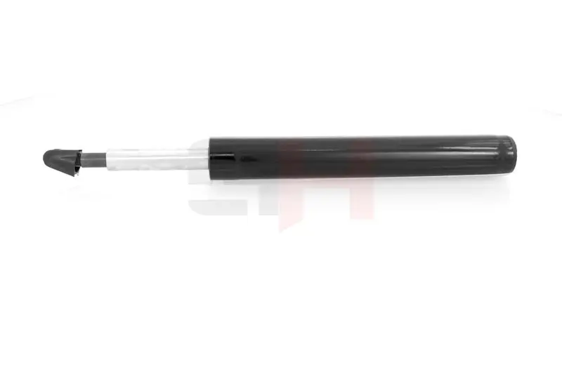 GH GH344794 Shock Absorber