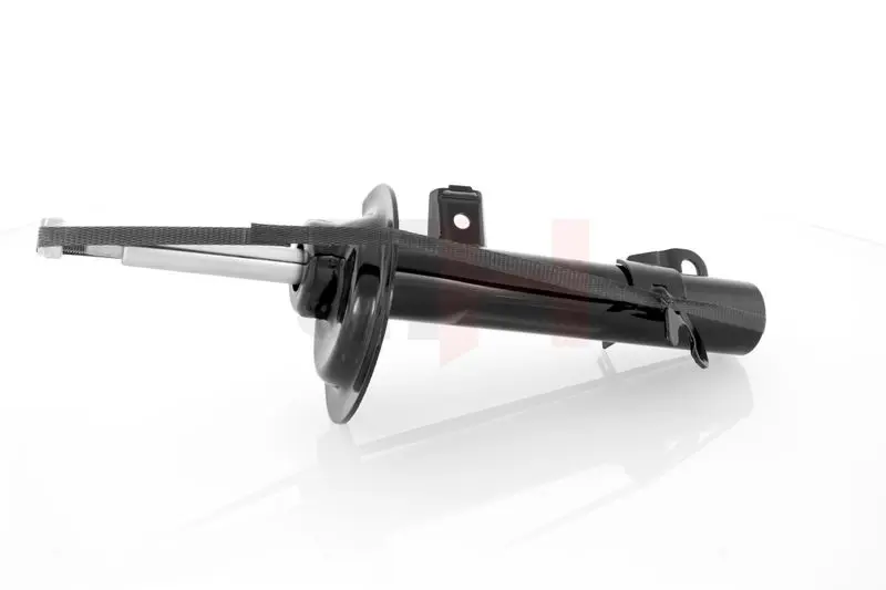 GH GH351601V Shock Absorber