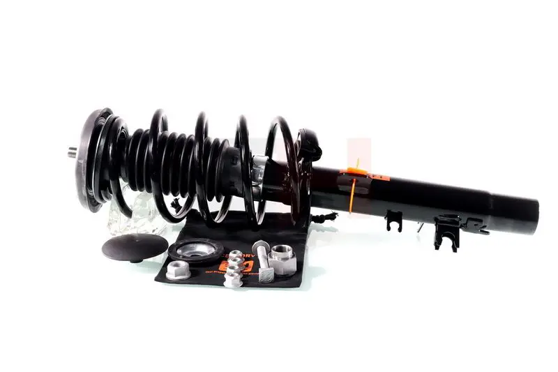 GH GH351902C16 Амортизационная стойка