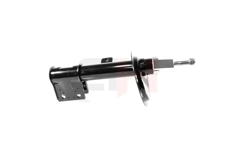 GH GH351937V Амортизатор