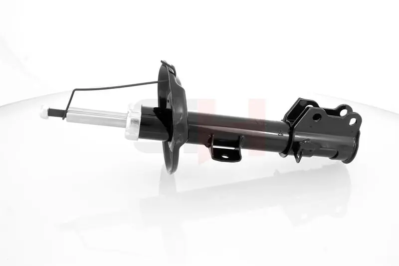 GH GH352360H Shock Absorber