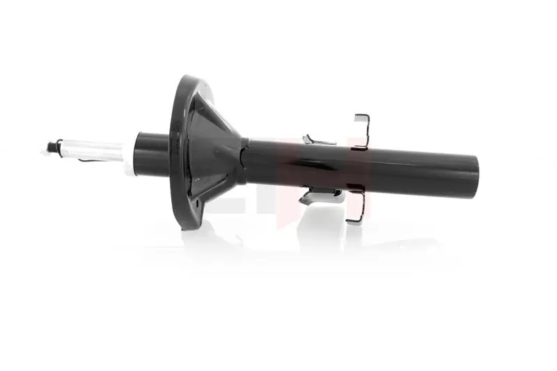 GH-352572 Shock Absorber