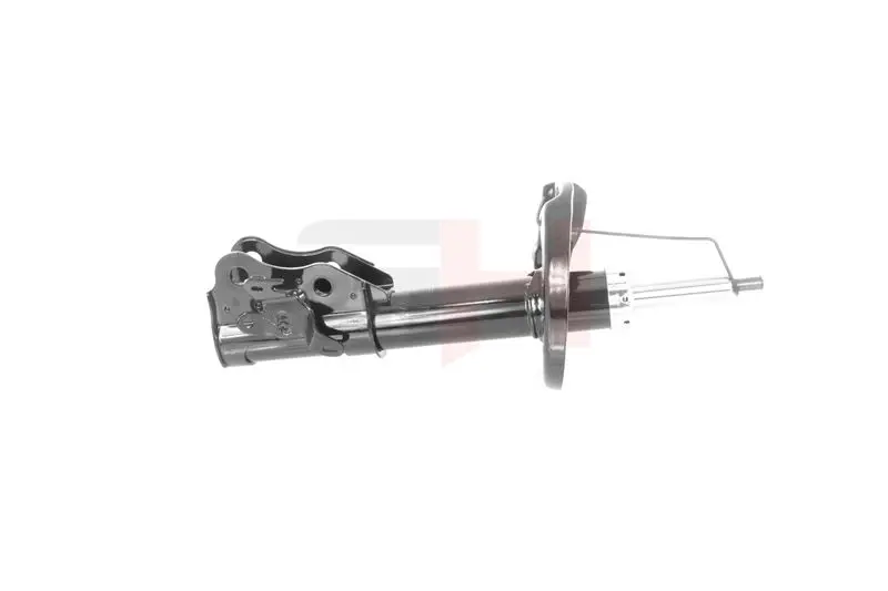 GH-352637V Амортизатор