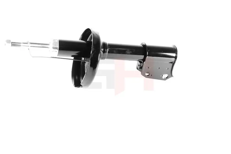 GH-353946 Амортизатор