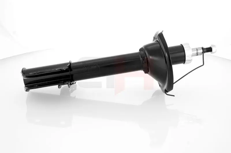 GH GH354442V Амортизатор