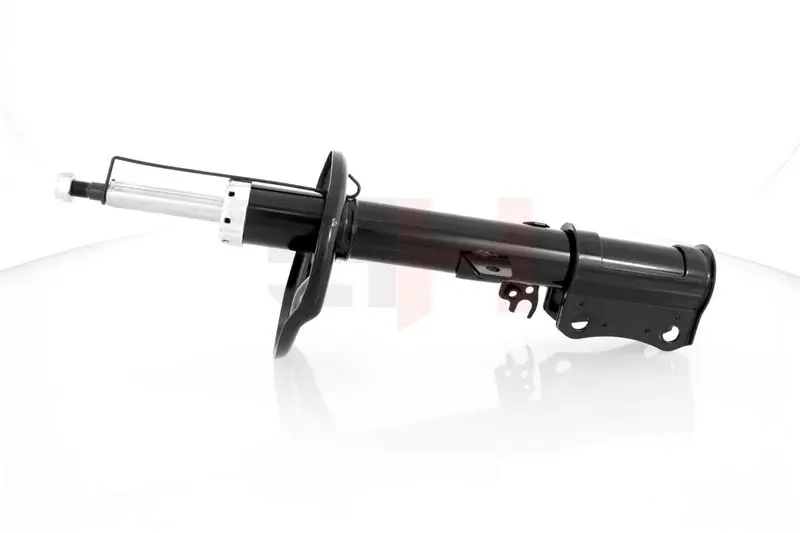 GH GH354559V Амортизатор