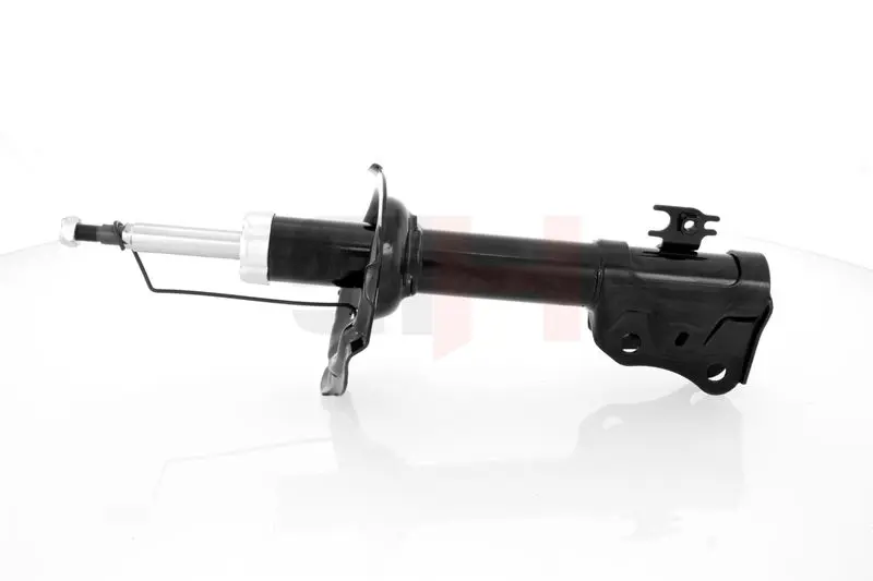 GH GH354581 Shock Absorber