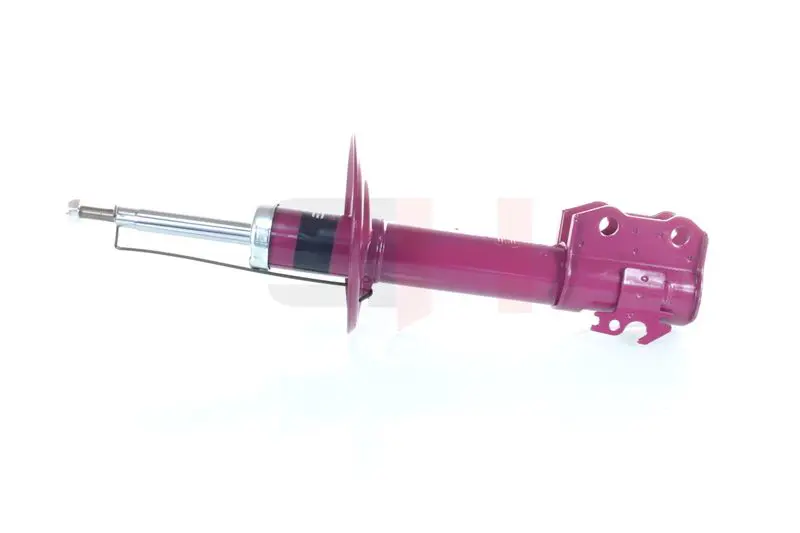 GH GH354582H Амортизатор