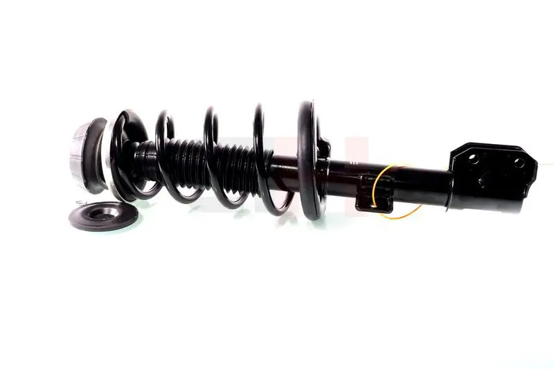 GH GH355204C01 Амортизационная стойка