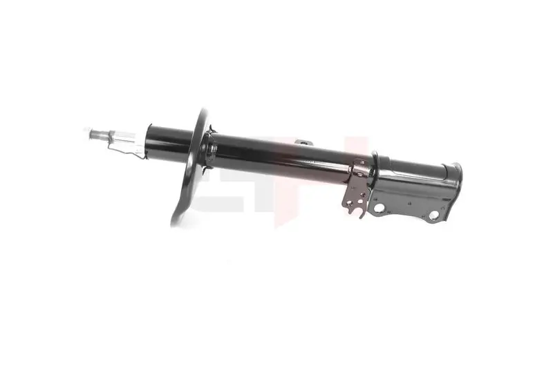 GH-356304H Амортизатор