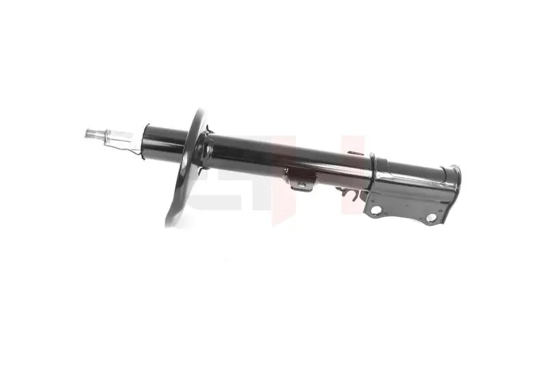 GH GH356304V Амортизатор