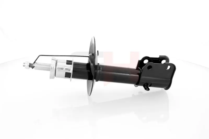 GH-359366 Амортизатор