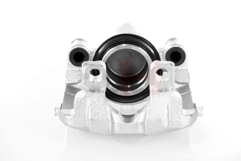 GH-431509V Тормозной суппорт