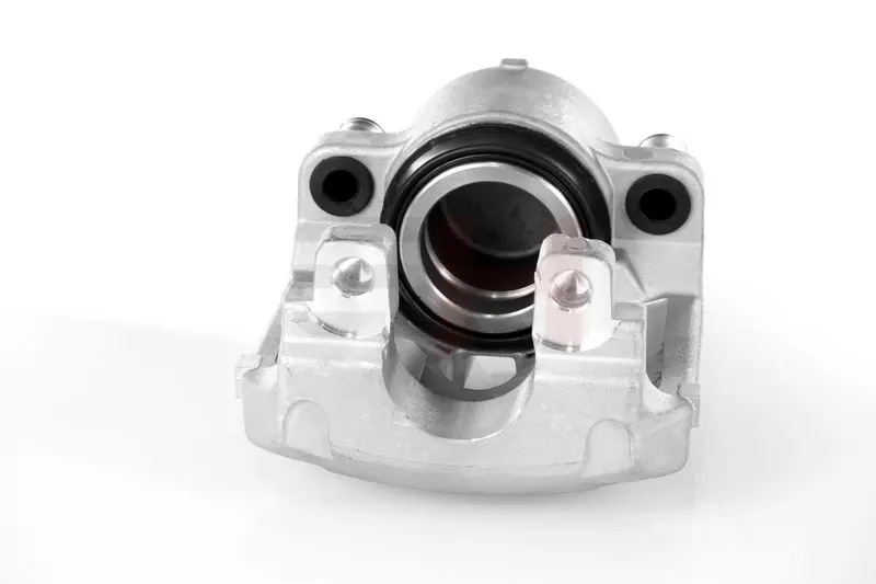 GH-431549V Тормозной суппорт