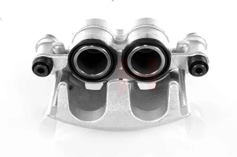 GH GH432408H Тормозной суппорт