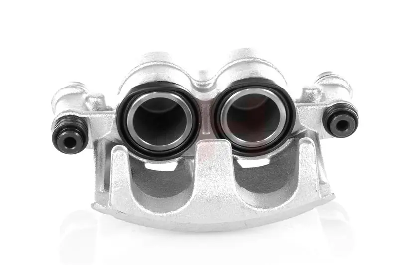 GH GH432408V Тормозной суппорт