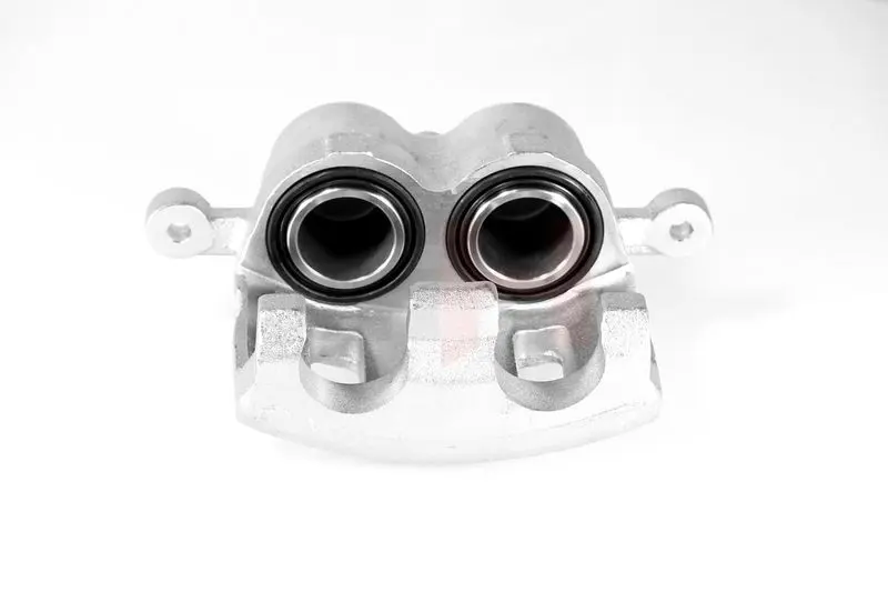 GH GH433431H Тормозной суппорт