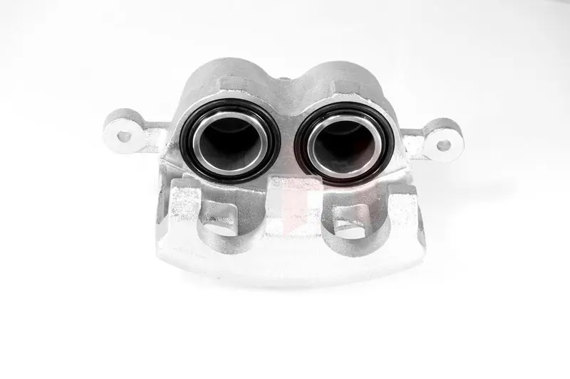 GH GH433431V Тормозной суппорт