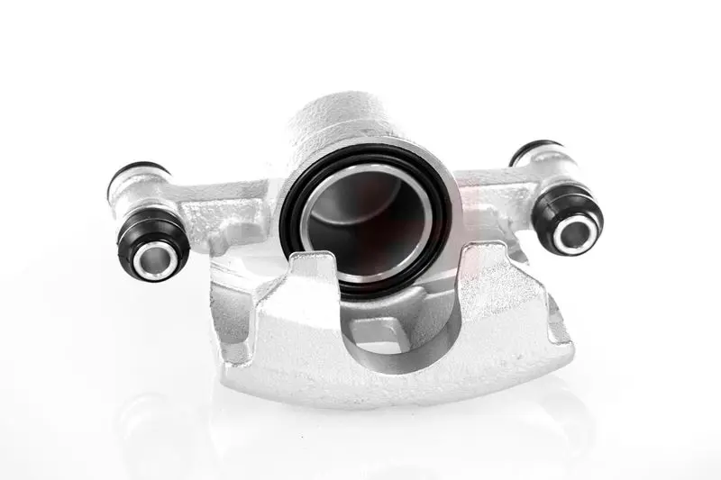 GH GH433548H Тормозной суппорт