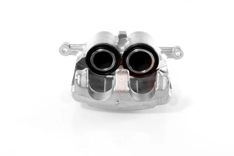 GH GH433910V Тормозной суппорт