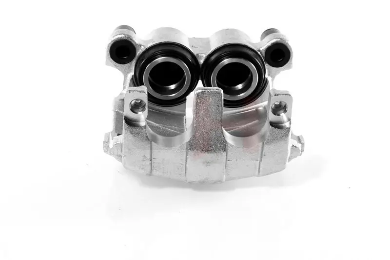 GH GH434860H Тормозной суппорт