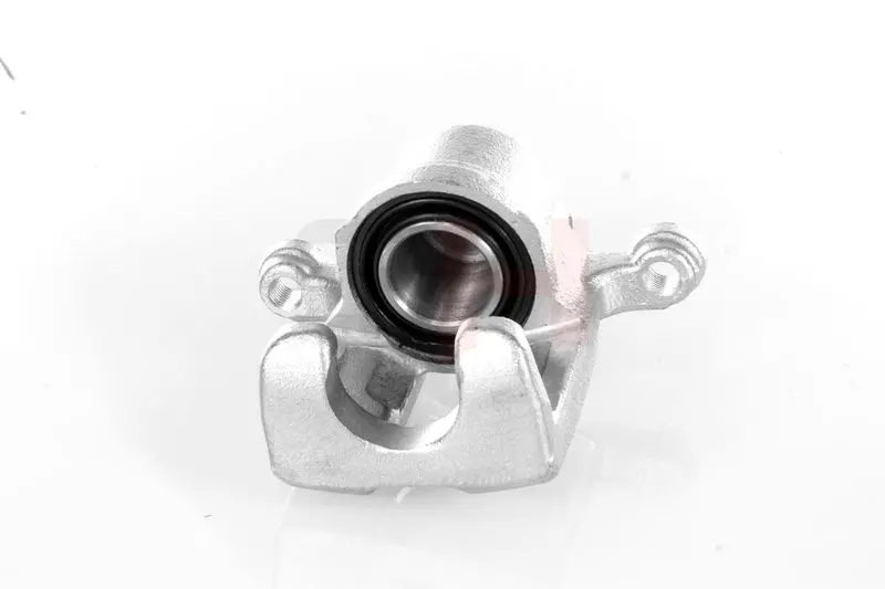 GH GH452279H Тормозной суппорт