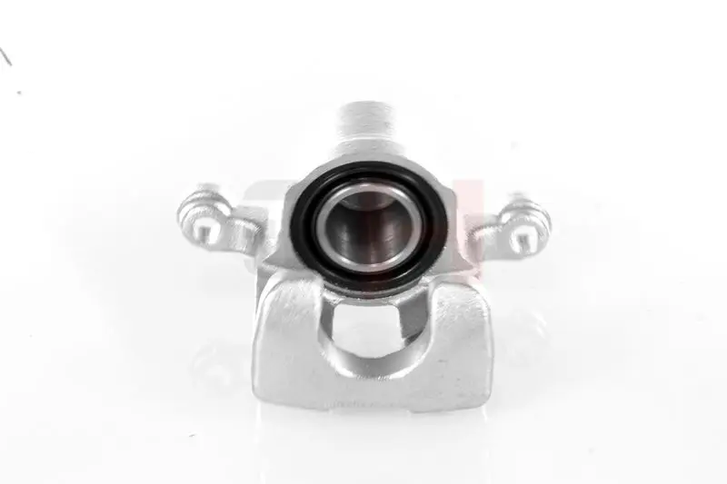 GH GH452279V Тормозной суппорт