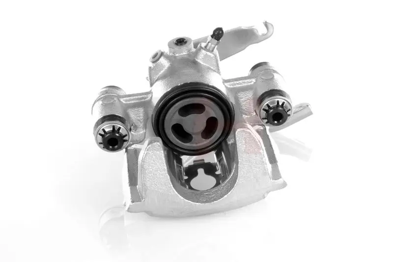 GH-452511H Тормозной суппорт