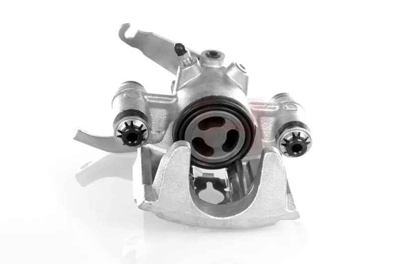GH-452511V Тормозной суппорт