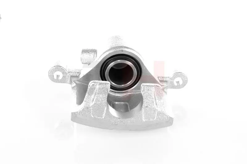 GH-453011H Тормозной суппорт